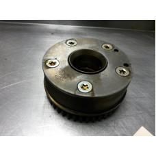 94L020 Intake Camshaft Timing Gear For 10-13 Nissan Altima 2.5 130253TA1A 94L020 Intake Camshaft Timing Gear For 10-13 Nissan Altima 2.5 130253TA1A